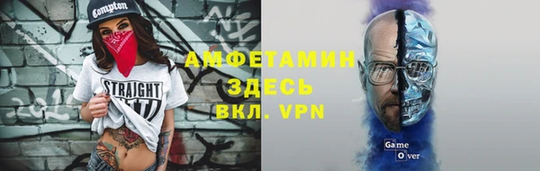 ПСИЛОЦИБИНОВЫЕ ГРИБЫ Абаза