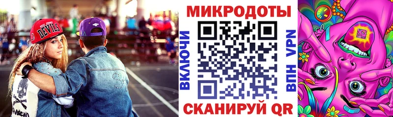 Псилоцибиновые грибы Psilocybine cubensis  как найти закладки  Агрыз 